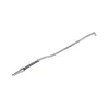 ACDelco Parking Rod D104994A