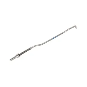 ACDelco Parking Rod D104994A
