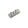 Original Equipment Thermal Bypass D104998