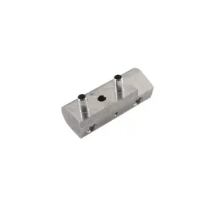 Original Equipment Thermal Bypass D104998