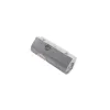 Original Equipment Thermal Bypass D104998