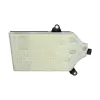 Original Equipment Sump Filter, **SERVICE TIP, ADD PART # 105001A to SERVICE START/STOP PUMP FILTER** D105010AT