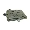 Ford Filter D105010A