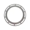 Transtar OEM Replacement Parts Steel D105120A