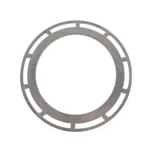 Transtar OEM Replacement Parts Steel D105120A