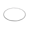 Transtar Original Equipment Parts Spring D105125A