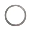 Transtar OEM Replacement Parts Steel D105126A