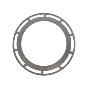 Motorcraft Pressure Plate D105141A