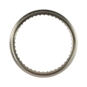 Motorcraft Pressure Plate D105146A