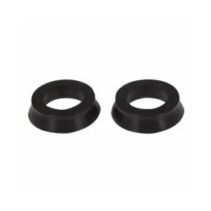 Ford Seal D105378AA