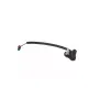 Ford Motorcraft Output Sensor D105435AA