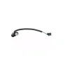 Ford Motorcraft Output Sensor D105435AA