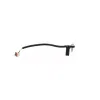 Ford Motorcraft Output Sensor D105435AB