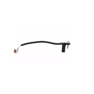 Ford Motorcraft Output Sensor D105435AB