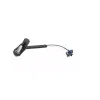 Transtar OE Replacement Parts Sensor D105436AA