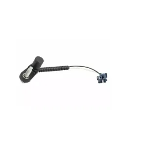 Transtar OE Replacement Parts Sensor D105436AA