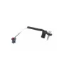 Transtar OE Replacement Parts Sensor D105436AA