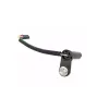 Transtar OE Replacement Parts Sensor D105436AB