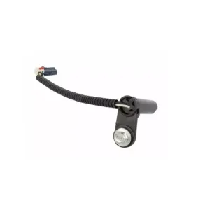 Transtar OE Replacement Parts Sensor D105436AB