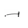 Transtar OE Replacement Parts Sensor D105436AB
