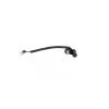 Ford Motorcraft Output Sensor D105436A