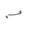 Ford Motorcraft Output Sensor D105436A