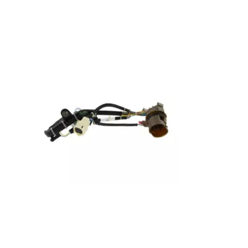 Ford Motorcraft Internal Wire Harness D105446AA