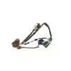 Ford Motorcraft Internal Wire Harness D105446AA