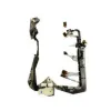 Ford Motorcraft Internal Wire Harness D105446AB