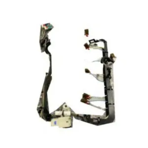 Ford Motorcraft Internal Wire Harness D105446AB