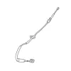 Ford Motorcraft Shift Cable D105452A