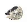 Ford Motorcraft Pump Assembly D105500ABK