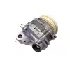 Ford Motorcraft Pump Assembly D105500ABK
