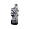 Original Equipment Pump Assembly D105508AA