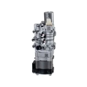 Original Equipment Pump Assembly D105508AA