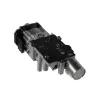 Original Equipment Pump Assembly D105508AA