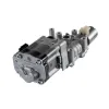 Original Equipment Pump Assembly D105508AA