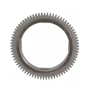 Original Equipment Sprocket Gear D105515AA