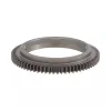 Original Equipment Sprocket Gear D105515AC