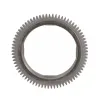 Original Equipment Sprocket Gear D105515A