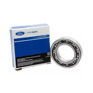 Original Equipment Bearing D105518A-5