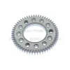 Transtar Original Equipment Parts Gear D105518A