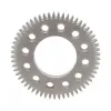 Transtar Original Equipment Parts Gear D105518A