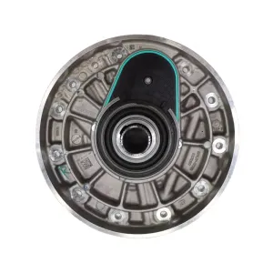 Original Equipment Front Support D105525A