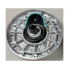 GM Front Support D105525B