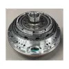 GM Front Support D105525B