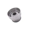 Original Equipment Drum D105552AA