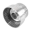 Original Equipment Drum D105552BA