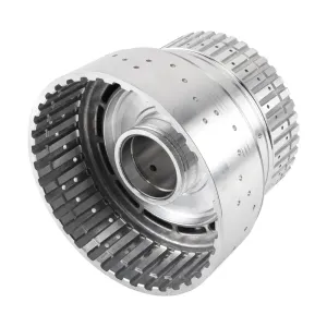 Original Equipment Drum D105552BA