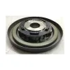 Ford Motorcraft Planetary D105582AA